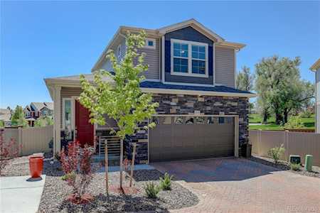 3755 Summerwood Way Johnstown, CO 80534