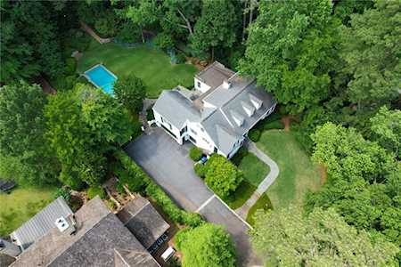 3264 Wood Valley Rd NW Atlanta, GA 30327