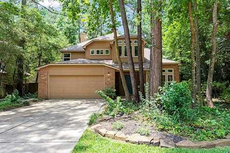 26 W Trace Creek Dr The Woodlands, TX 77381