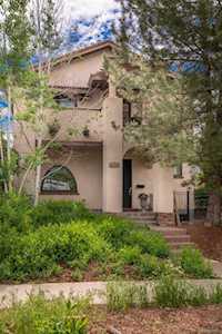 2848 Josephine St Denver, CO 80205