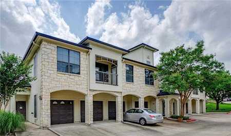 7701 Rialto BLVD #816 Austin, TX 78735
