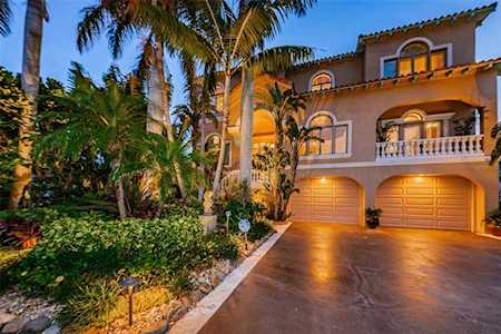 856 Eldorado Ave Clearwater, FL 33767