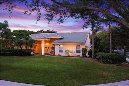 6589 NW 72nd Pl Parkland, FL 33067