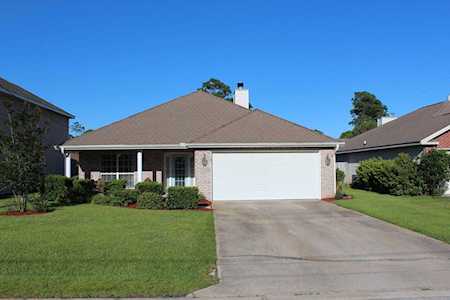 57 N Lake Point Drive Miramar Beach, FL 32550