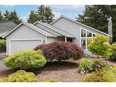 2321 SE Balboa Dr Vancouver, WA 98683
