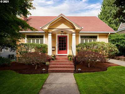 2945 NE 38th Ave Portland, OR 97212