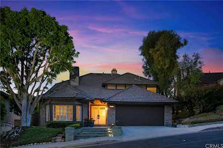 6219 E Rocking Horse Way Orange, CA 92869