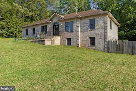4150 Ferry Landing Rd Dunkirk, MD 20754