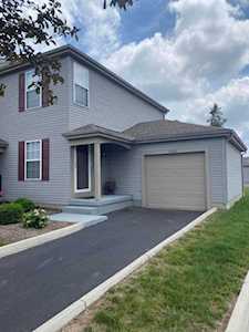 5426 Baneberry Avenue Columbus, OH 43235