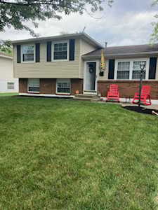 5216 Parkline Drive Columbus, OH 43232