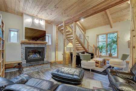 239 Sherwood Ln Blue River, CO 80424