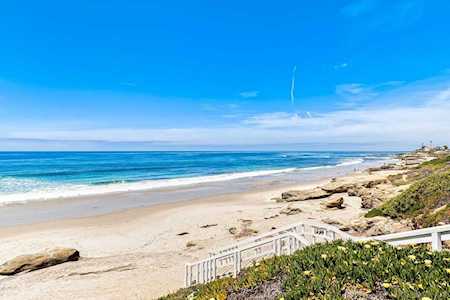 6455 La Jolla Blvd #247 La Jolla, CA 92037