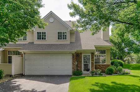 1886 Sapphire Point #128 Eagan, MN 55122