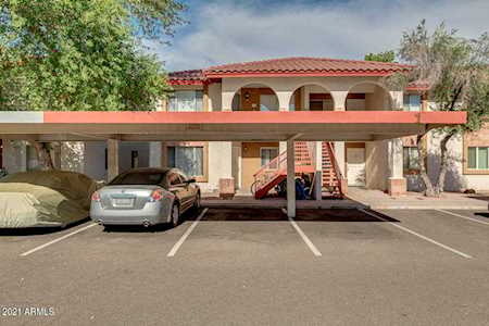 510 W University Drive #104 Tempe, AZ 85281