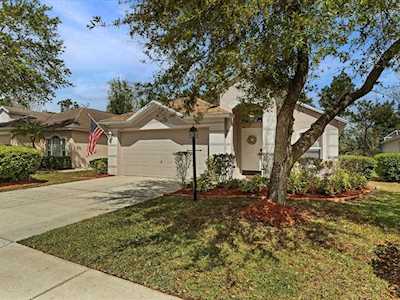 12069 Winding Woods WAY Lakewood Ranch, FL 34202