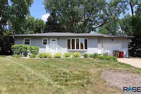508 S 4Th Ave Brandon, SD 57005