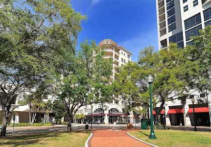 100 Central Ave #F712 Sarasota, FL 34236
