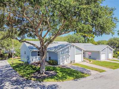 39650 Us Highway 19 N #311 Tarpon Springs, FL 34689