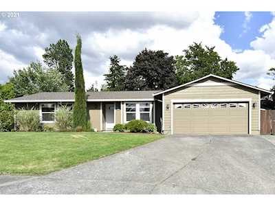 336 SW Wonderview Dr Gresham, OR 97080