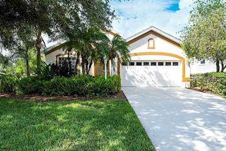 6720 Spring Moss PLACE Lakewood Ranch, FL 34202
