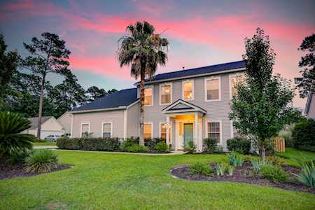2412 Parsonage Woods Ln Mount Pleasant, SC 29466