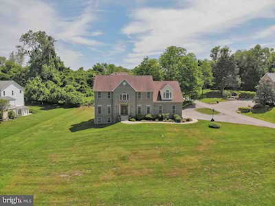 7875 Hampton Way Owings, MD 20736