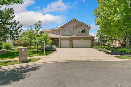 11571 Eliot Ct Westminster, CO 80234