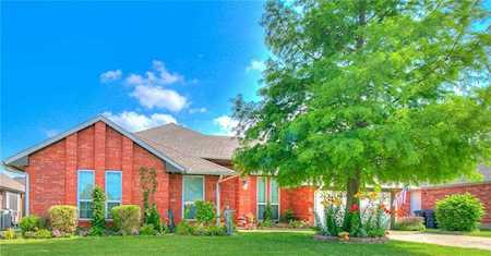 8320 NW 106th St Oklahoma City, OK 73162