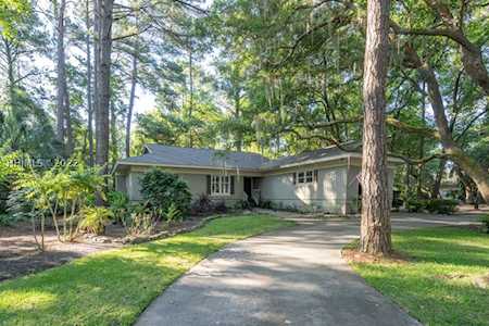 13 Salt Wind Way Hilton Head Island, SC 29926