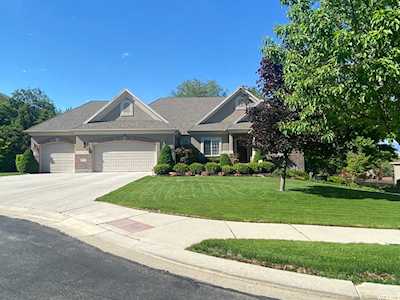 2066 E Tivoli Ct Draper, UT 84020