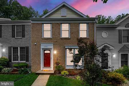 12700 Wedgedale Ct Upper Marlboro, MD 20772