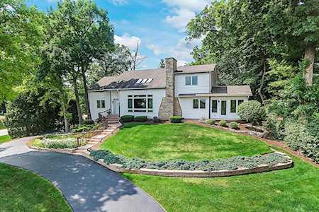 7216 Viscaya Blvd Spring Grove, IL 60081