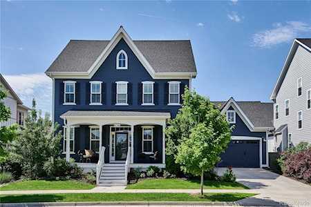 8136 E 50th Ave Denver, CO 80238