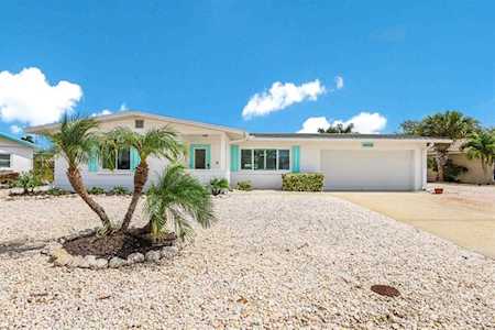 10008 Spoonbill Rd E Bradenton, FL 34209