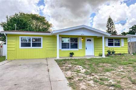 4624 Belfast Dr New Port Richey, FL 34652