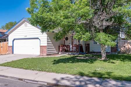 1137 Belle Dr Loveland, CO 80537