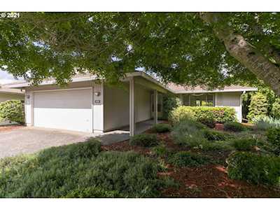 2402 SE Balboa Dr Vancouver, WA 98683