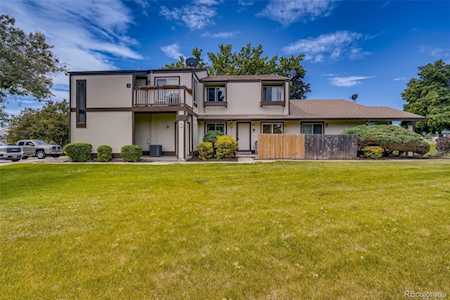 8796 Chase Dr #7 Arvada, CO 80003