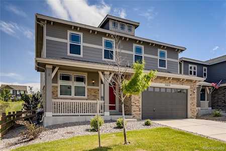 26874 E Indore Ave Aurora, CO 80016