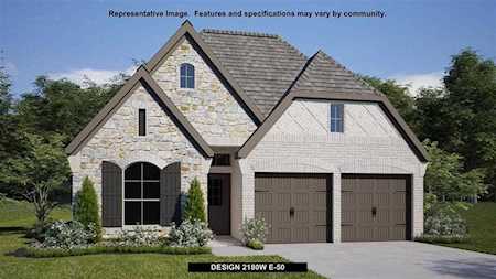 418 Pure Parsley Path Richmond, TX 77406