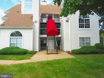 1117 Baybury Ct #301 Bowie, MD 20721