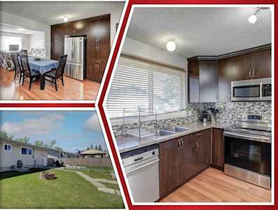 5516 Memorial Dr NE Calgary, AB T2A 3W2