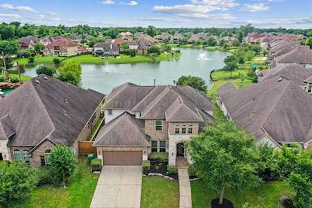 5371 Blue Mountain Ln Sugar Land, TX 77479