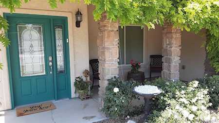 457 Chatfield Dr Grand Junction, CO 81504