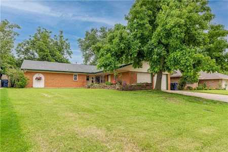5712 NW 87th St Oklahoma City, OK 73132
