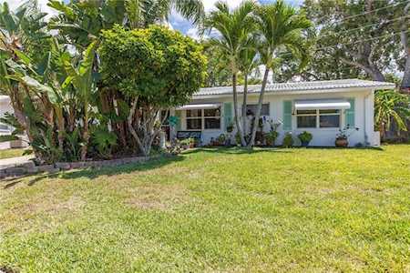 9249 140th WAY Seminole, FL 33776