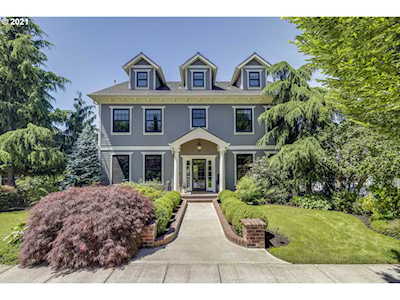 7905 SE 29th Ave Portland, OR 97202