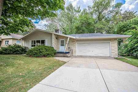 125 E Goodland St Sun Prairie, WI 53590