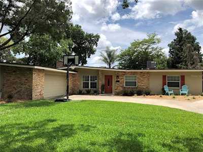 2410 Mohawk Trl Maitland, FL 32751