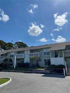 455 Alt 19 S #107 Palm Harbor, FL 34683